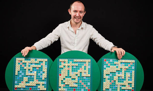 Are you an addicted Scrabble player who wants to learn more about the game? Learn more about the most famous Scrabble game record holders in the post